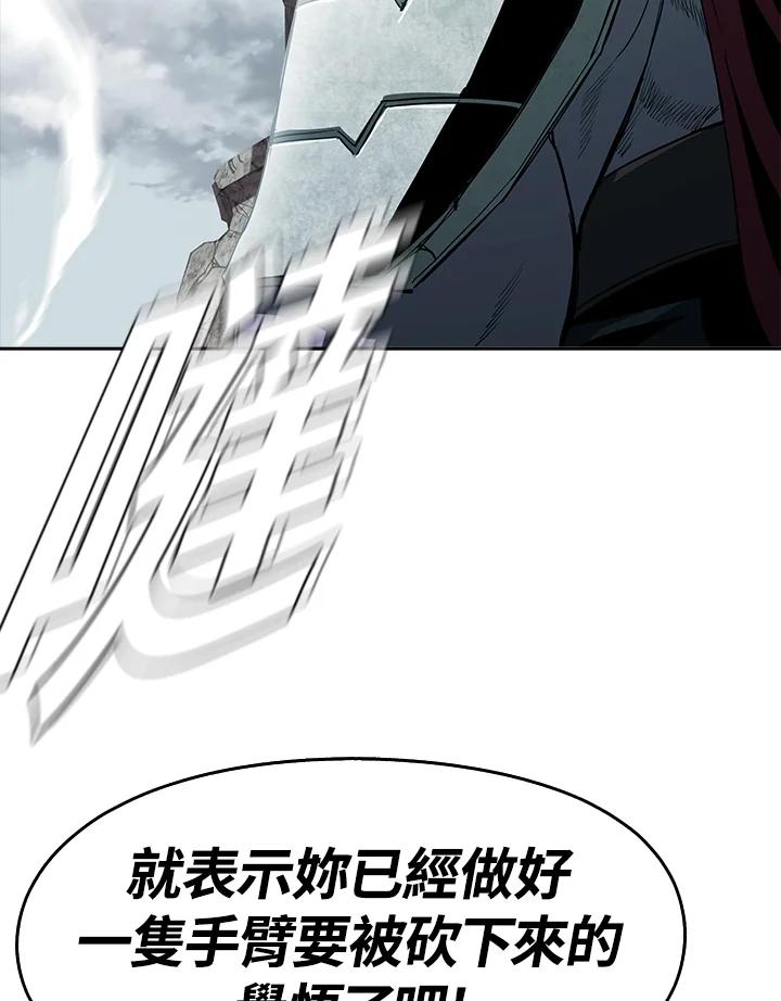 《魔灵召唤：追寻者》第16话 第14页