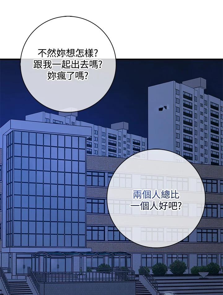 《赞助男主角大作战!》第3话 第100页