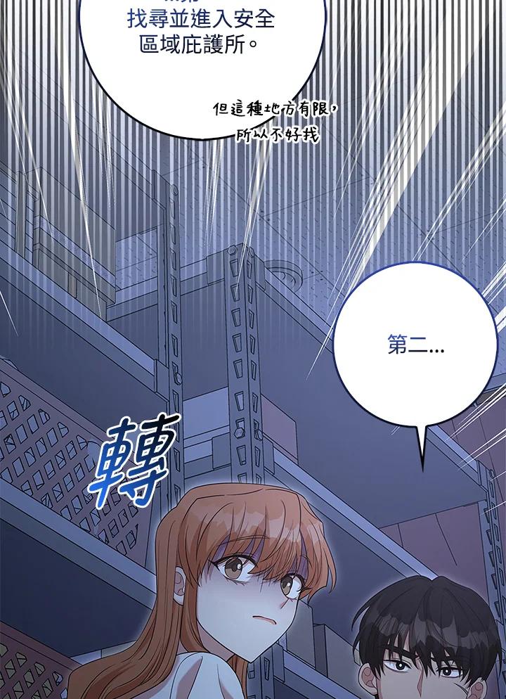 《赞助男主角大作战!》第3话 第66页