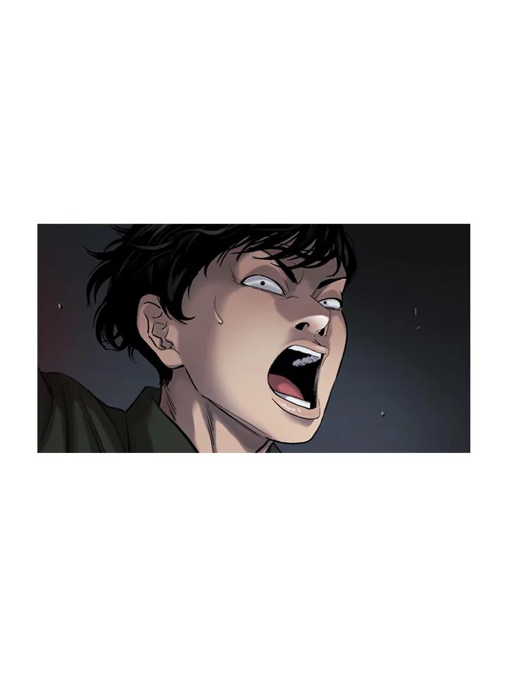 《拯救萝伦丝》第36话 第62页