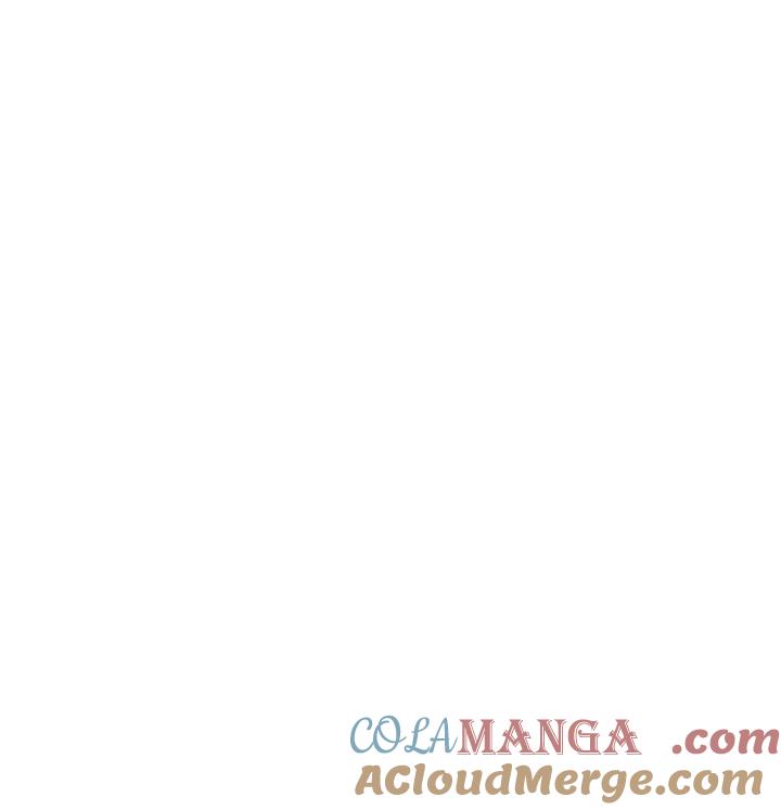 《拯救萝伦丝》第37话 第13页