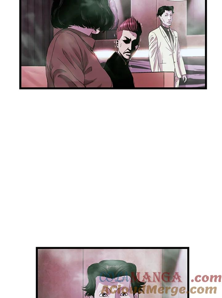 《拯救萝伦丝》第37话 第31页