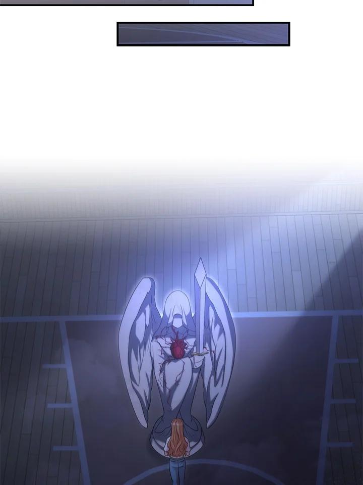 《赞助男主角大作战!》第4话 第71页