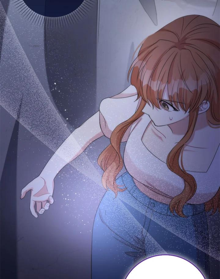 《赞助男主角大作战!》第4话 第52页