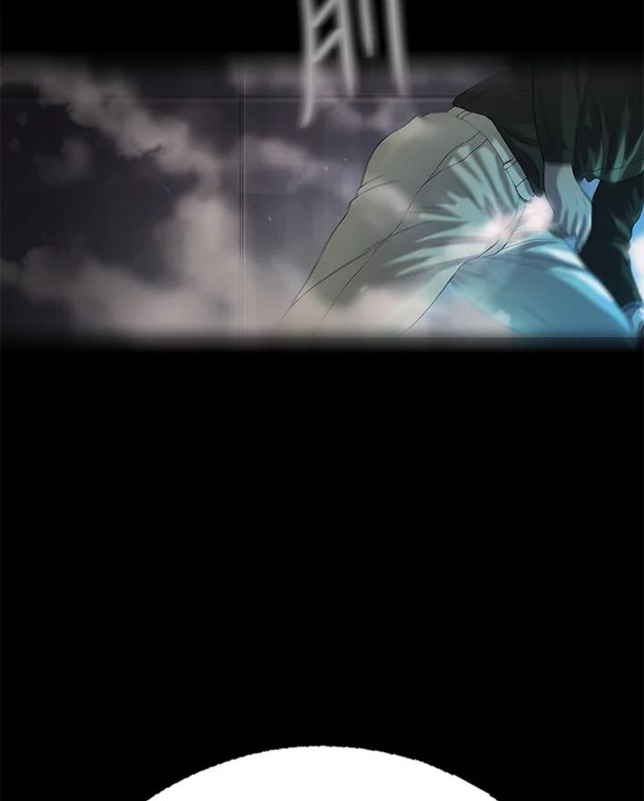 《拯救萝伦丝》第40话 第66页