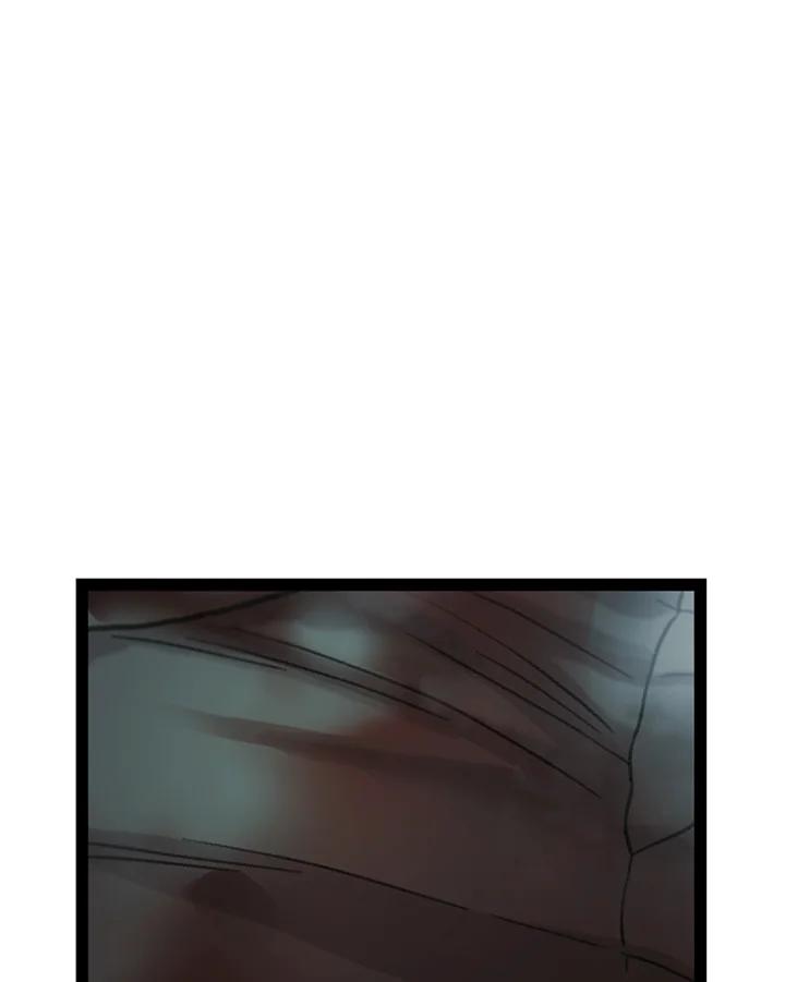 《拯救萝伦丝》第43话 第77页