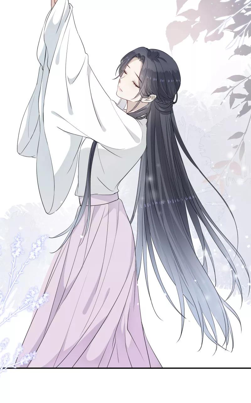 《镜花殇》[第45话] 已死之人为何在此？！ 第23页