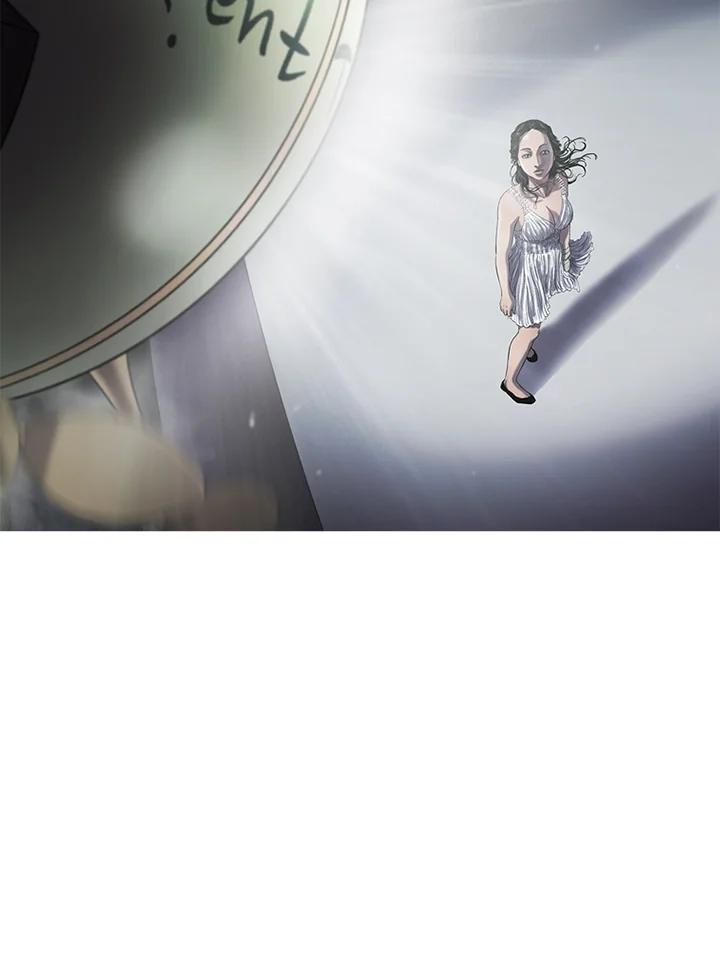 《拯救萝伦丝》第44话 第71页