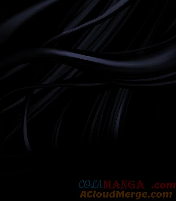 《拯救萝伦丝》第44话 第64页