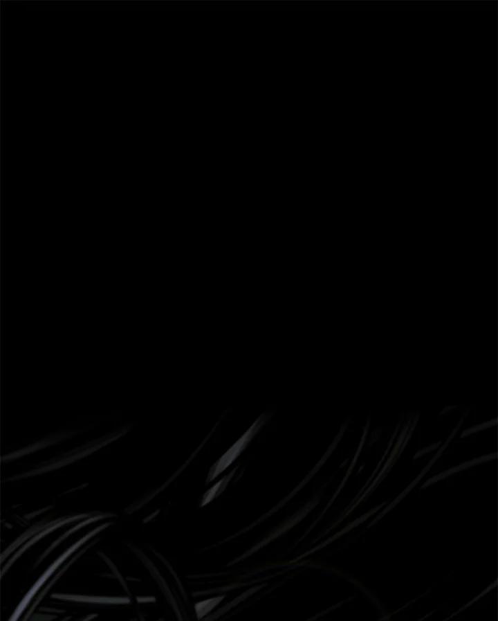 《拯救萝伦丝》第44话 第65页
