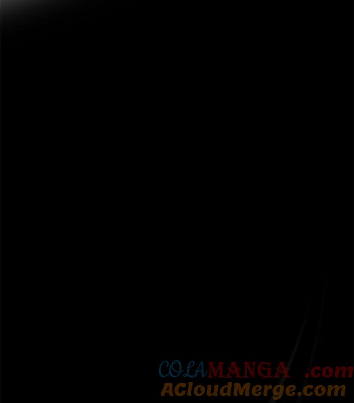 《拯救萝伦丝》第44话 第61页