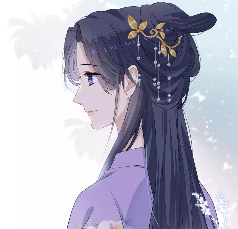 《镜花殇》[第45话] 已死之人为何在此？！ 第20页