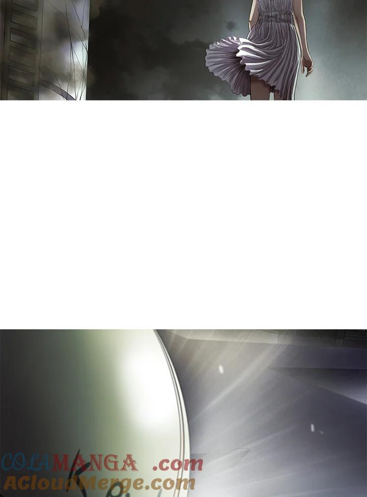 《拯救萝伦丝》第44话 第70页