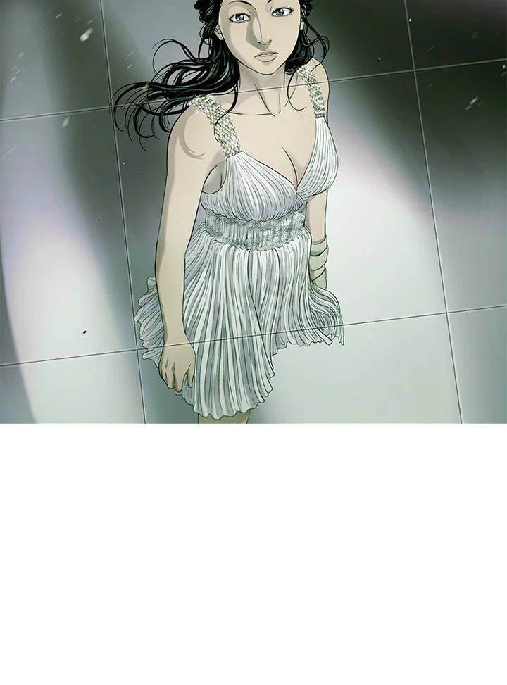 《拯救萝伦丝》第45话 第27页