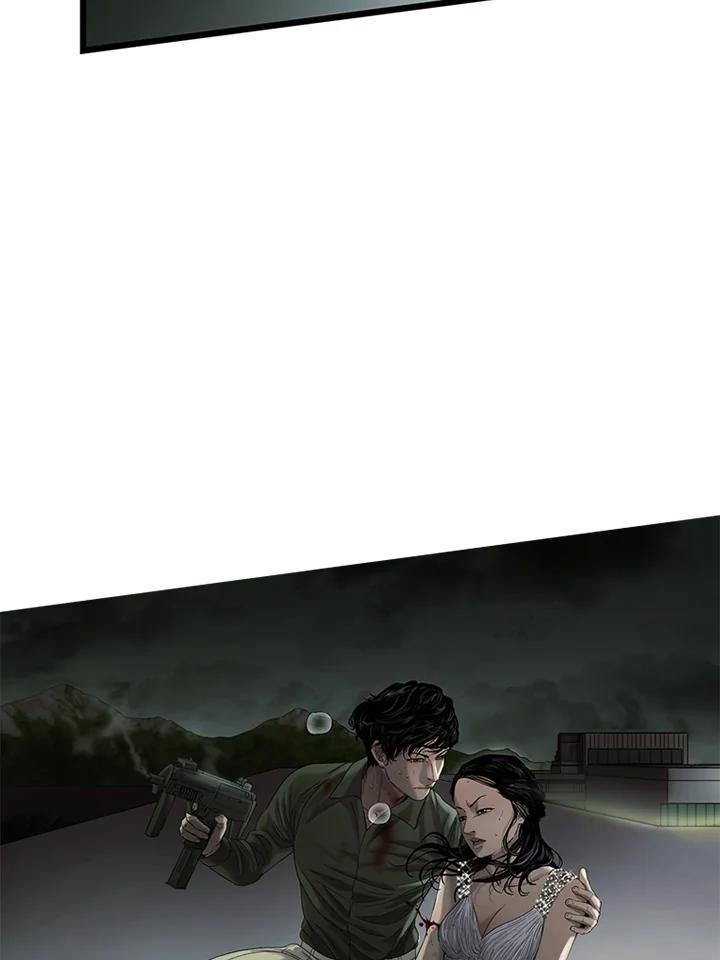 《拯救萝伦丝》第45话 第68页