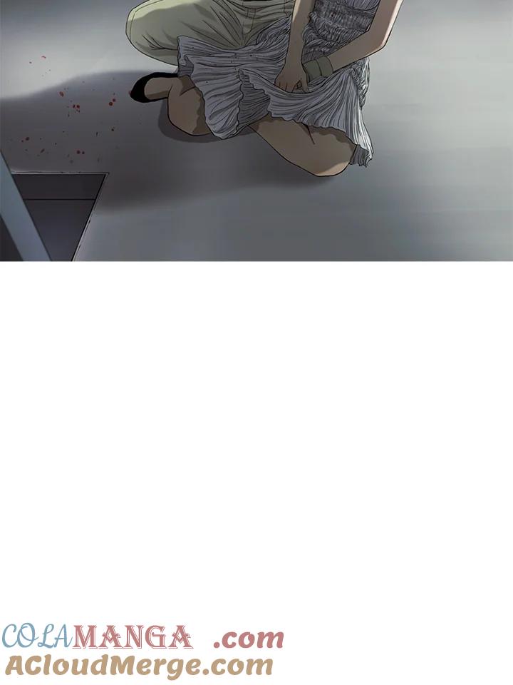 《拯救萝伦丝》第45话 第69页