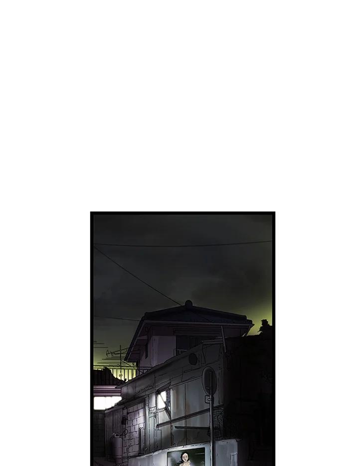 《拯救萝伦丝》第45话 第32页