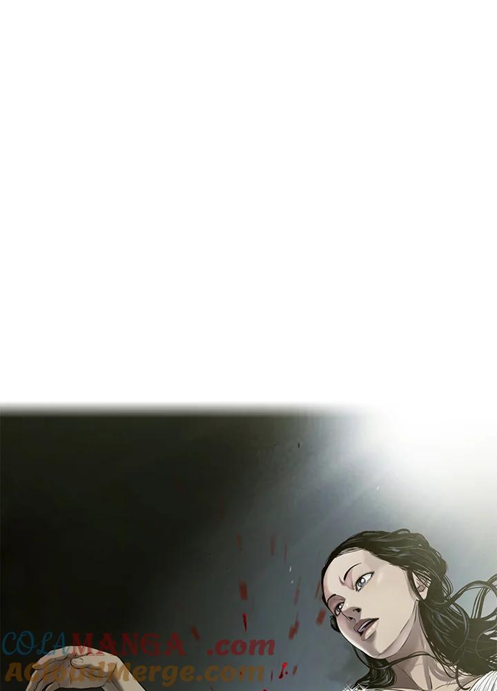 《拯救萝伦丝》第45话 第45页