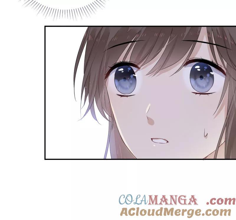 《镜花殇》[第49话] 智斗母夜叉？！ 第52页