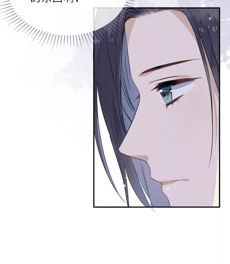 《镜花殇》[第51话] 成亲吧 第30页