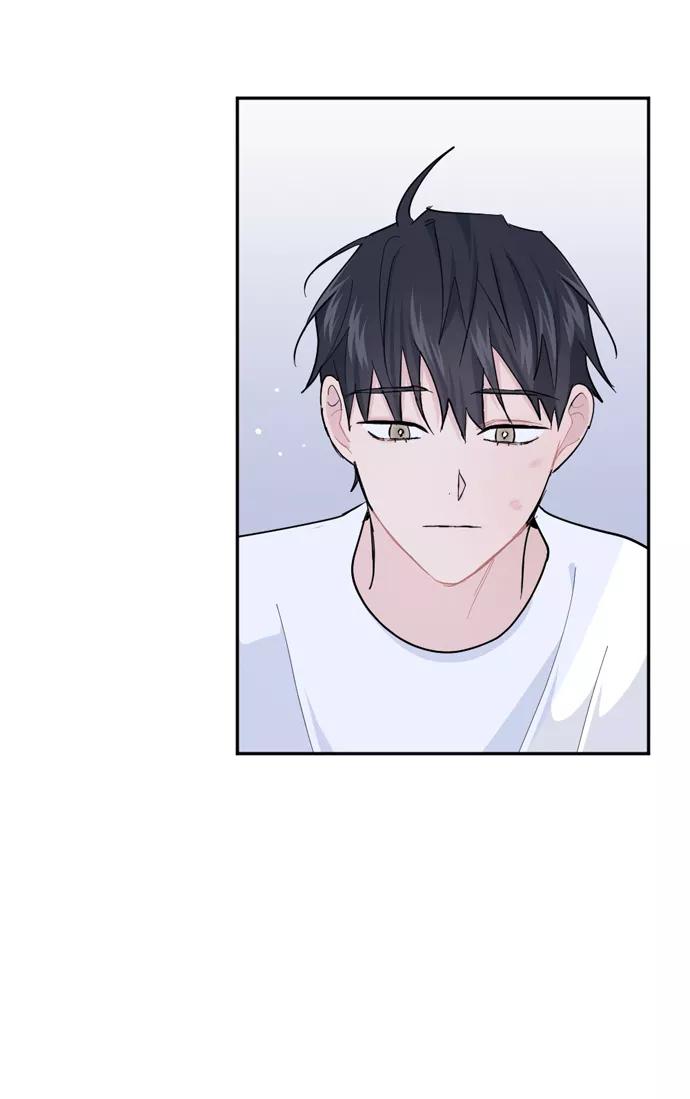 《WHO ARE YOU！》第19话 第77页