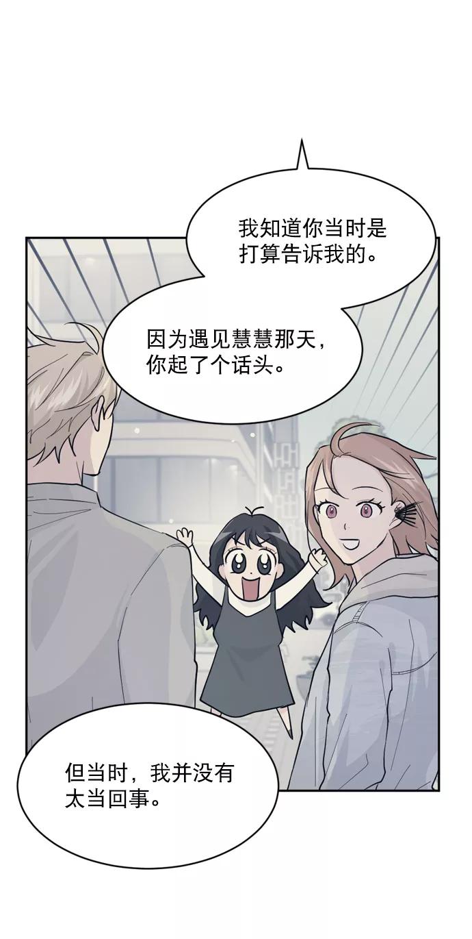 《WHO ARE YOU！》第20话 第5页