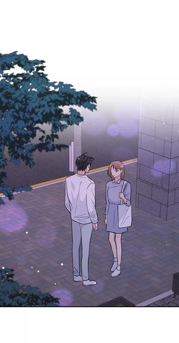 《WHO ARE YOU！》第20话 第2页