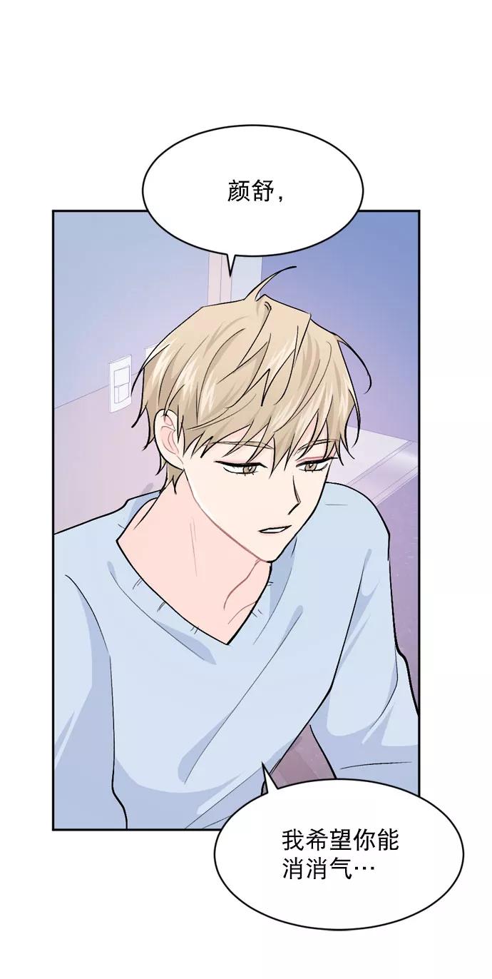 《WHO ARE YOU！》第21话 第77页