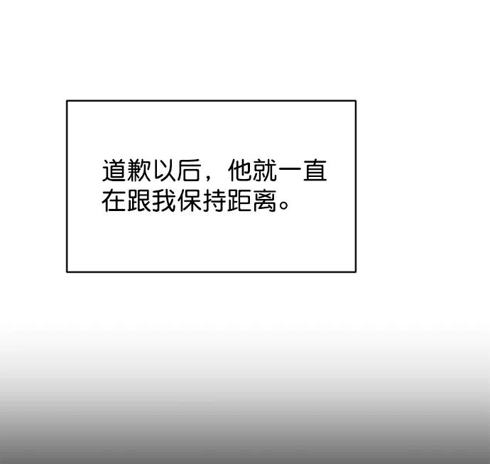 《WHO ARE YOU！》第23话 第50页