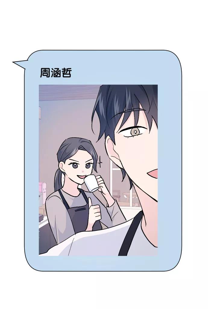 《WHO ARE YOU！》第23话 第30页