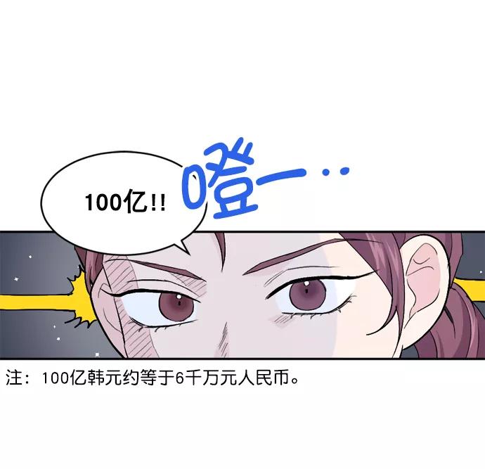 《WHO ARE YOU！》第24话 第2页