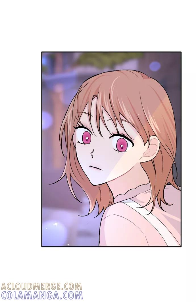 《WHO ARE YOU！》第25话 第46页