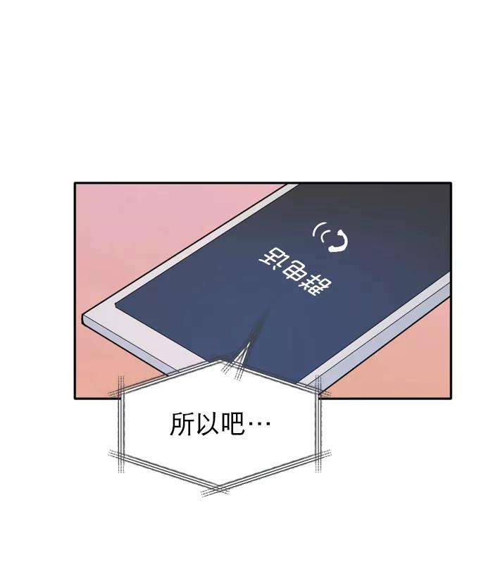 《WHO ARE YOU！》第26话 第69页