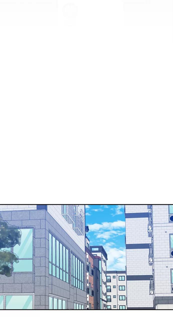 《WHO ARE YOU！》第26话 第23页