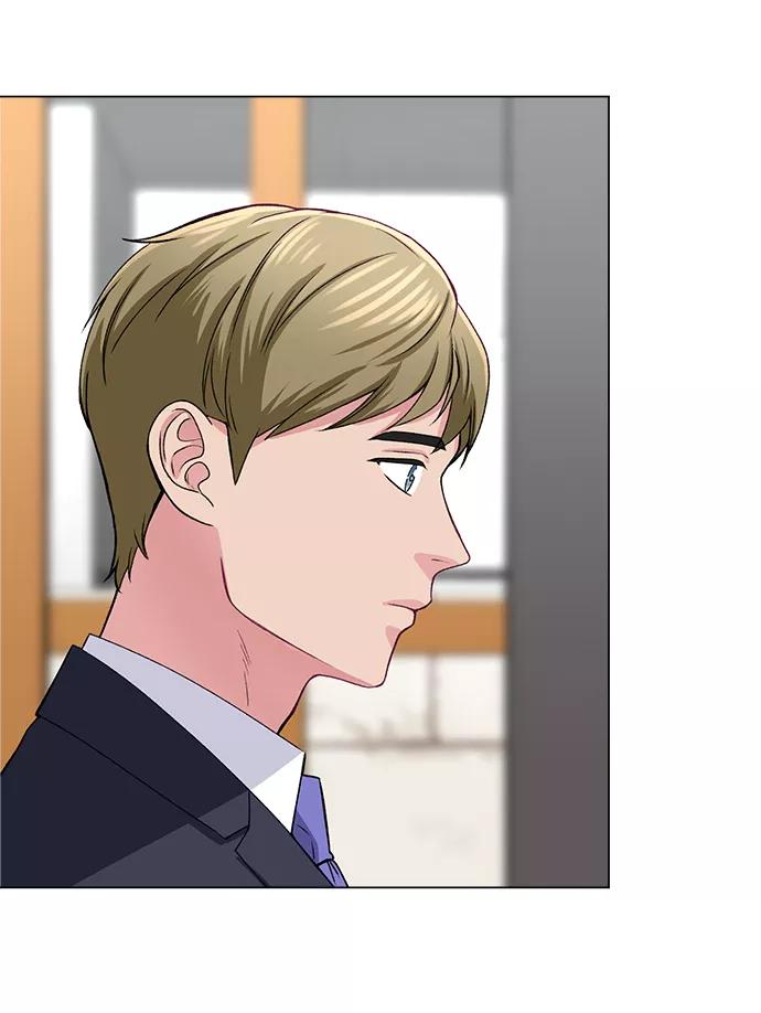 《不纯的同居同乐》第34话 第20页