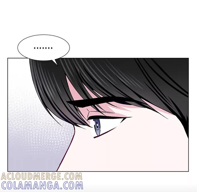 《不纯的同居同乐》第34话 第34页