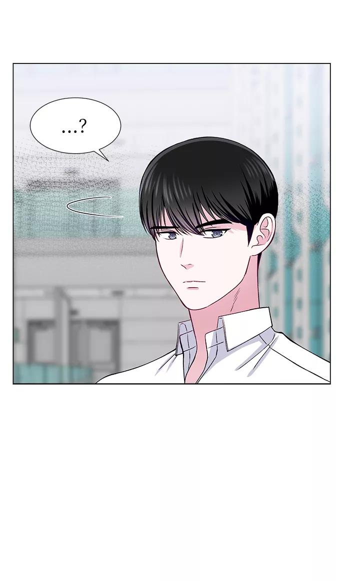《不纯的同居同乐》第34话 第59页