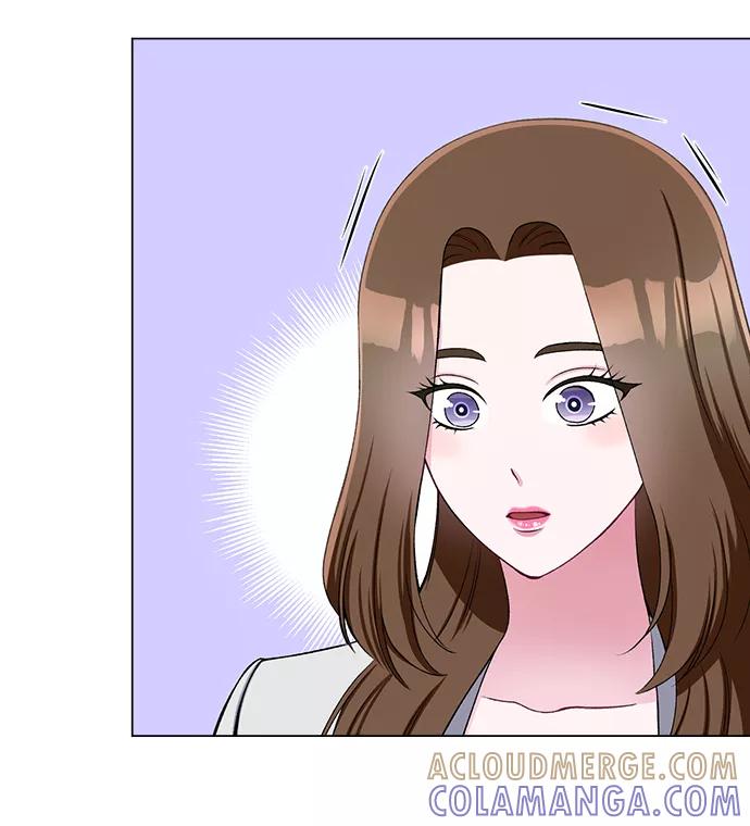 《不纯的同居同乐》第34话 第10页