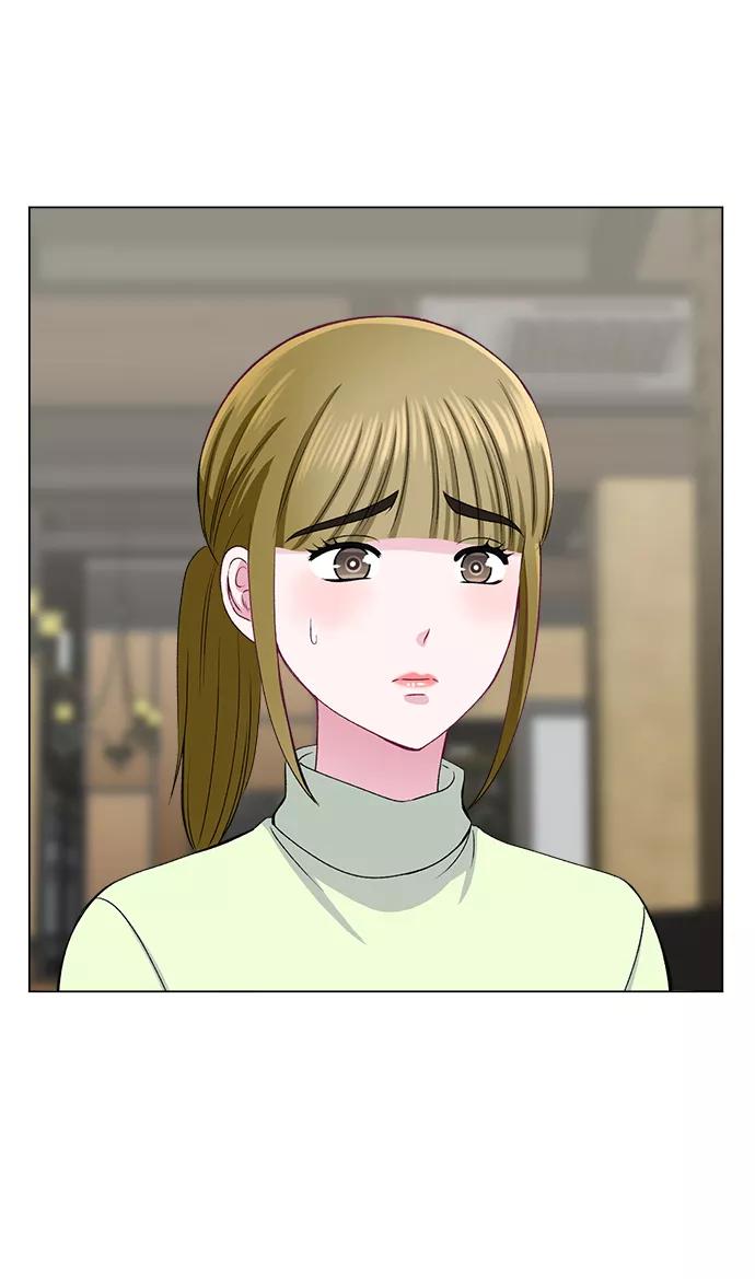 《不纯的同居同乐》第36话 第42页