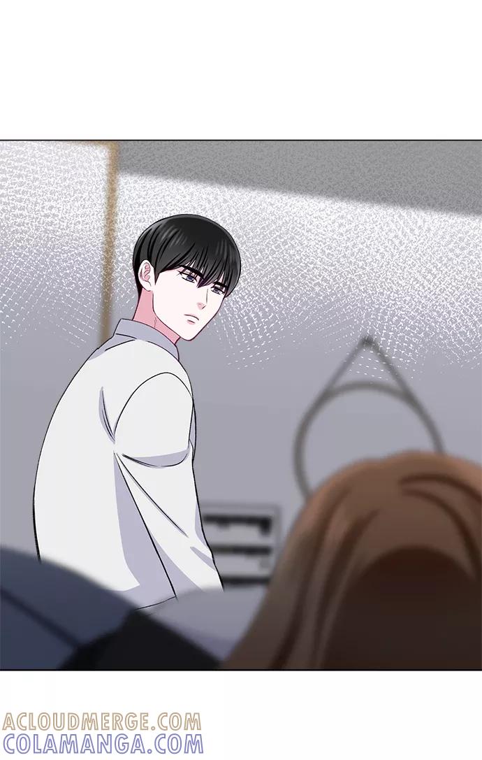 《不纯的同居同乐》第37话 第34页