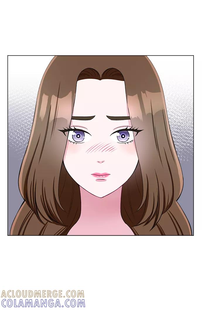 《不纯的同居同乐》第38话 第7页