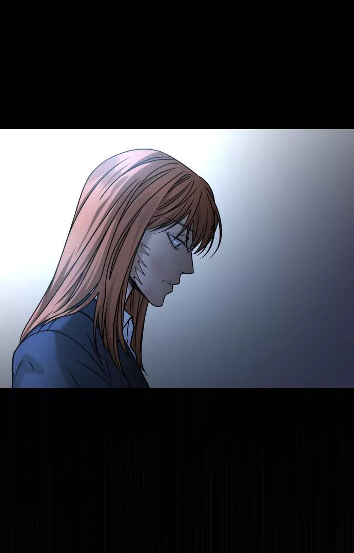 《GET BACK_Final》[第3季] 第48话 其他人 第96页