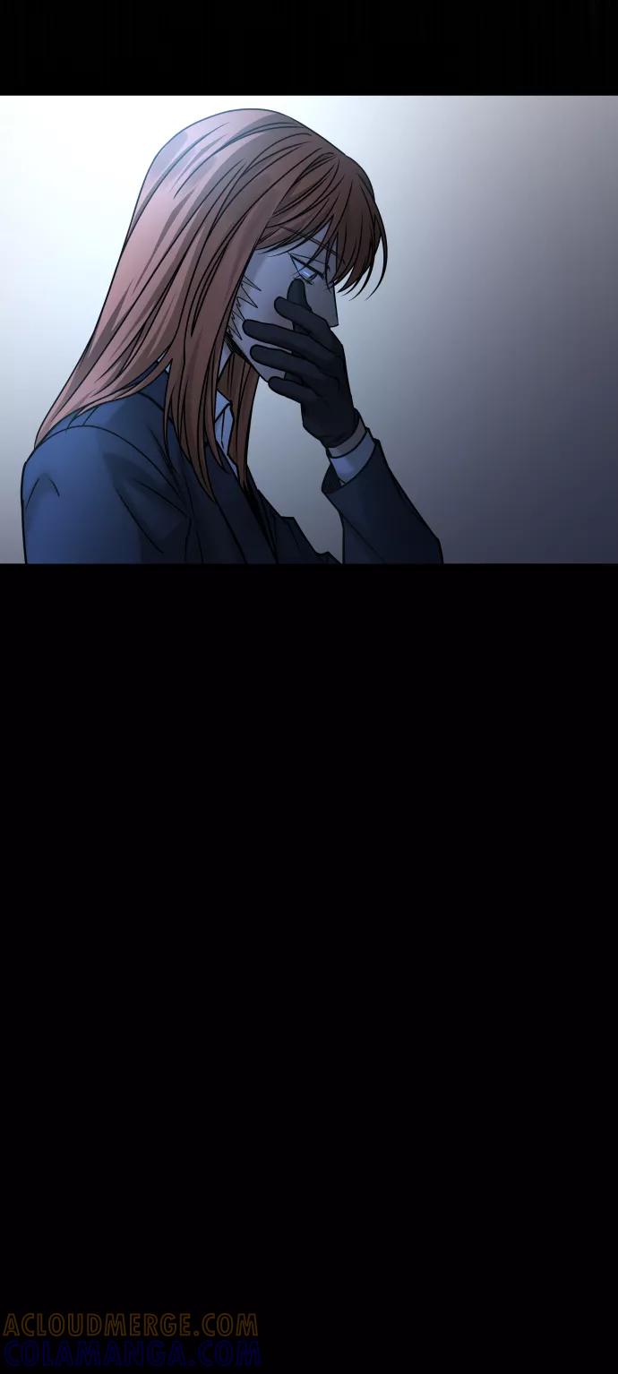 《GET BACK_Final》[第3季] 第48话 其他人 第101页