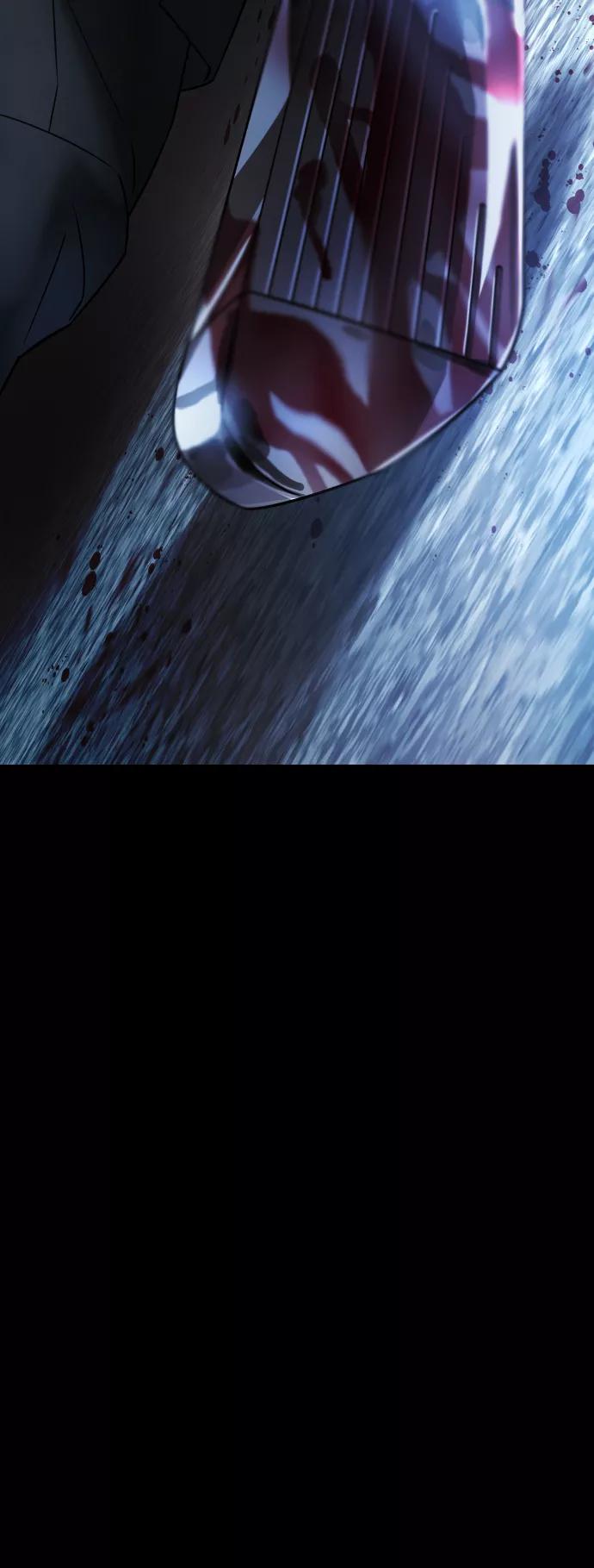 《GET BACK_Final》[第3季] 第48话 其他人 第94页