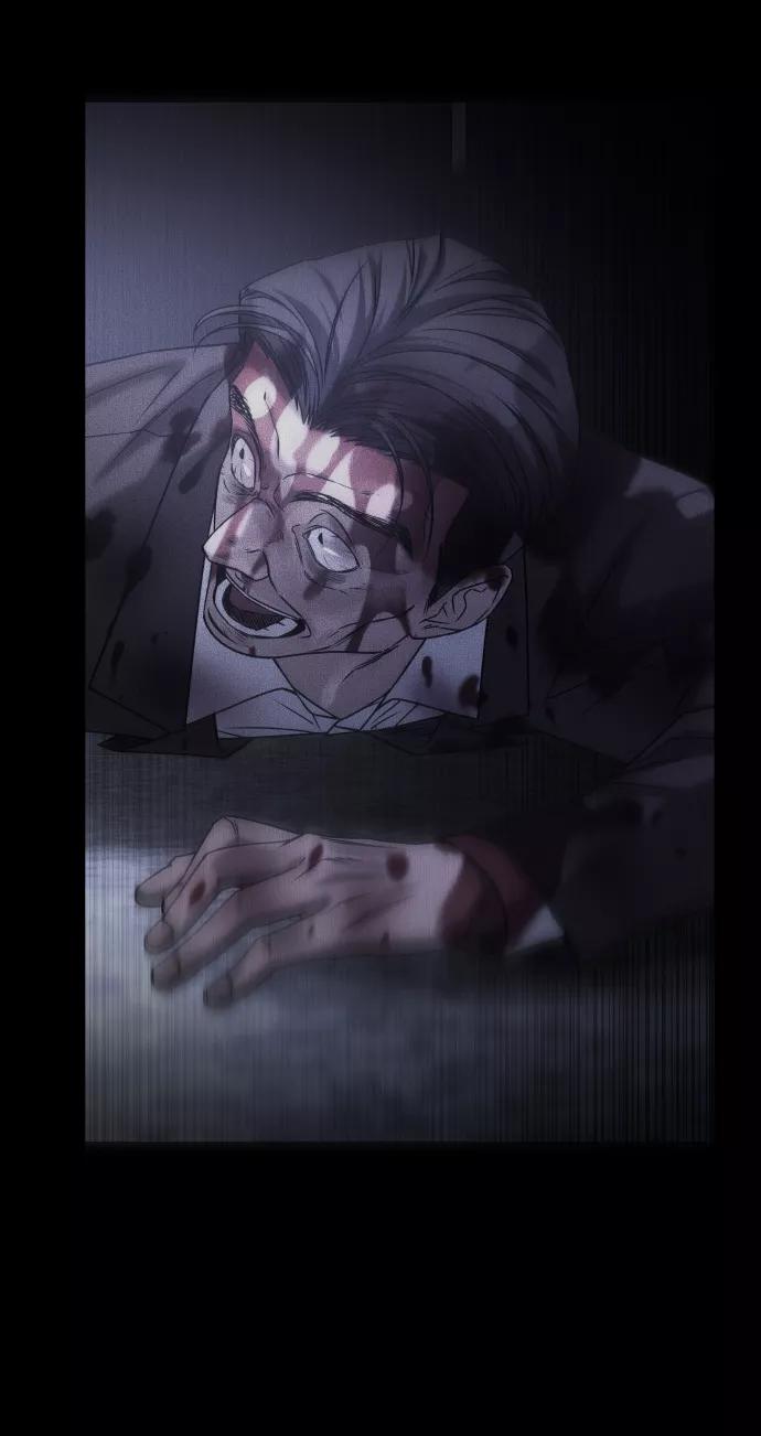 《GET BACK_Final》[第3季] 第49话 解脱 第24页