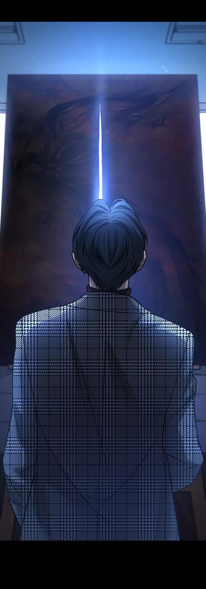 《GET BACK_Final》[第3季] 第49话 解脱 第93页