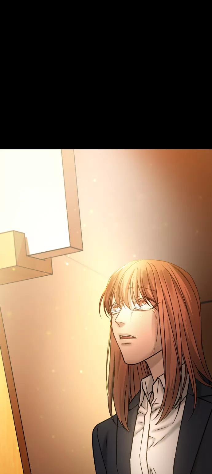 《GET BACK_Final》[第3季] 第49话 解脱 第84页
