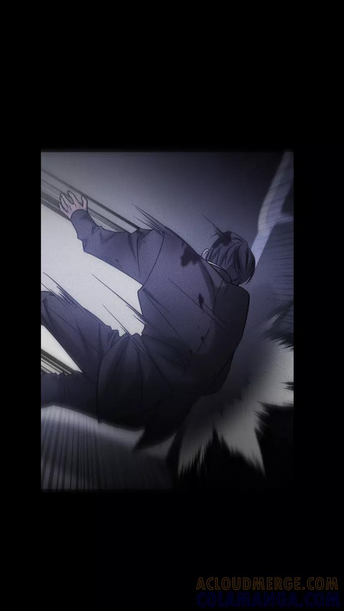 《GET BACK_Final》[第3季] 第49话 解脱 第22页