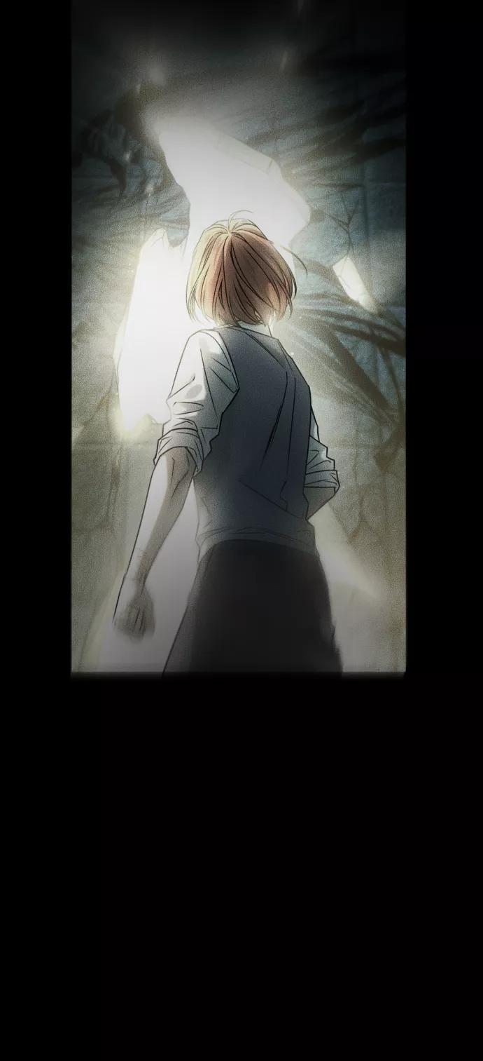 《GET BACK_Final》[第3季] 第50话 get back 第81页