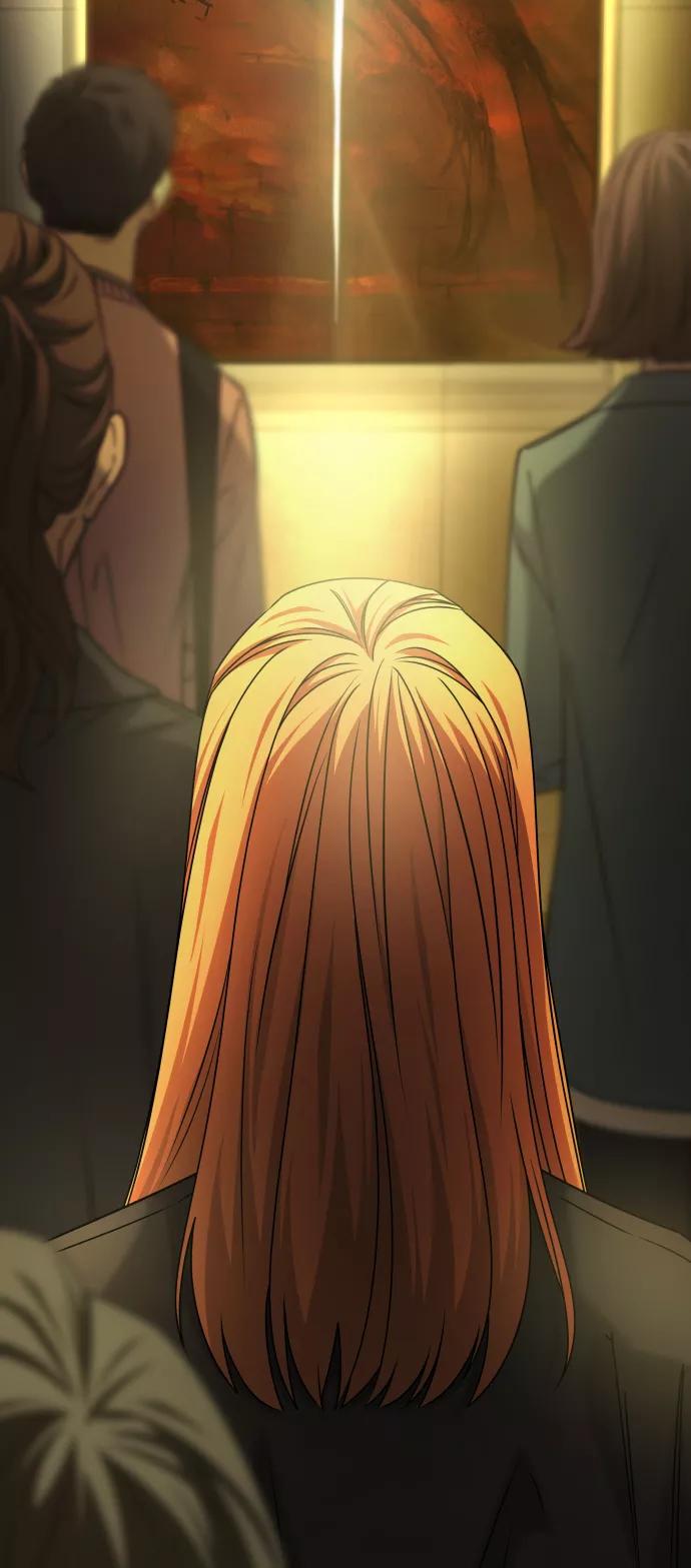 《GET BACK_Final》[第3季] 第50话 get back 第72页